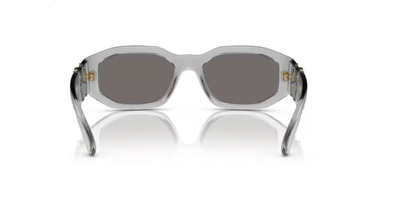 VERSACE VE4361 311-6G