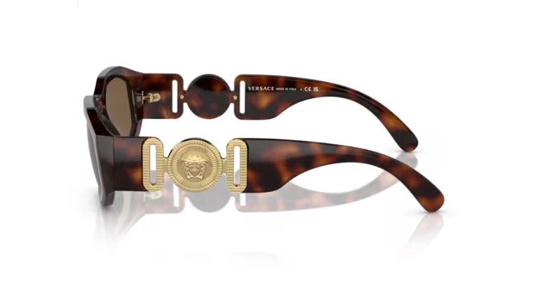 VERSACE VE4361 521773
