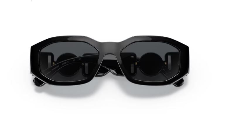VERSACE VE4361 536087