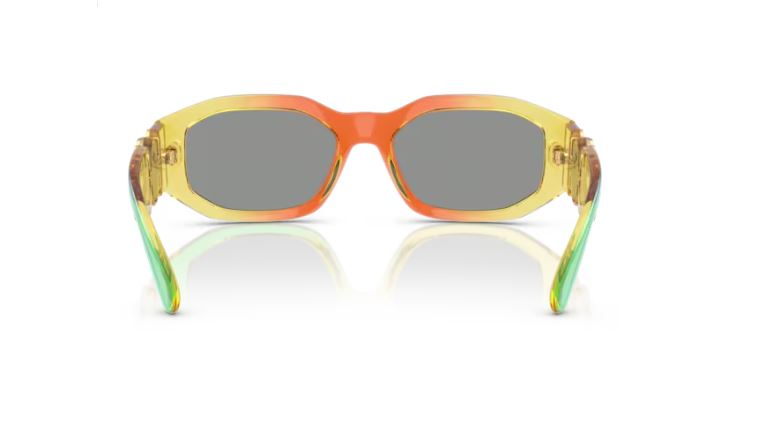 VERSACE VE4361 55301