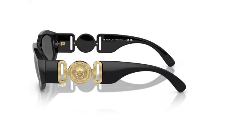 VERSACE VE4361 GB187