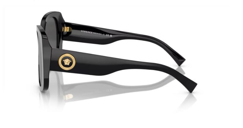 VERSACE VE4387 GB1-87