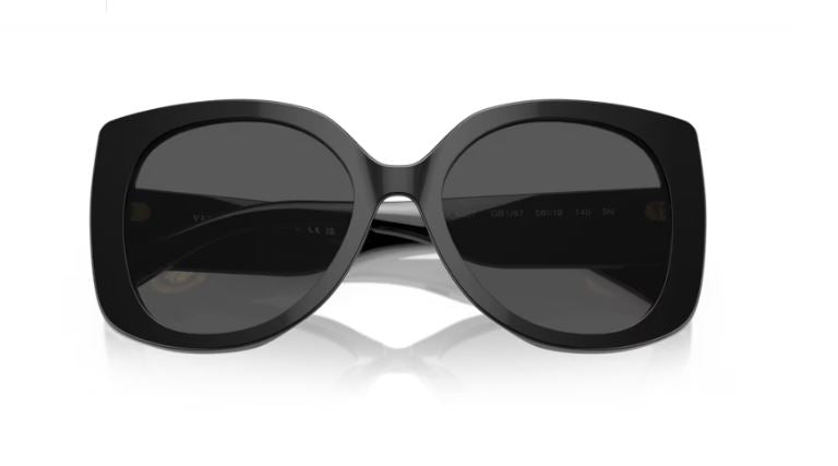 VERSACE VE4387 GB1-87