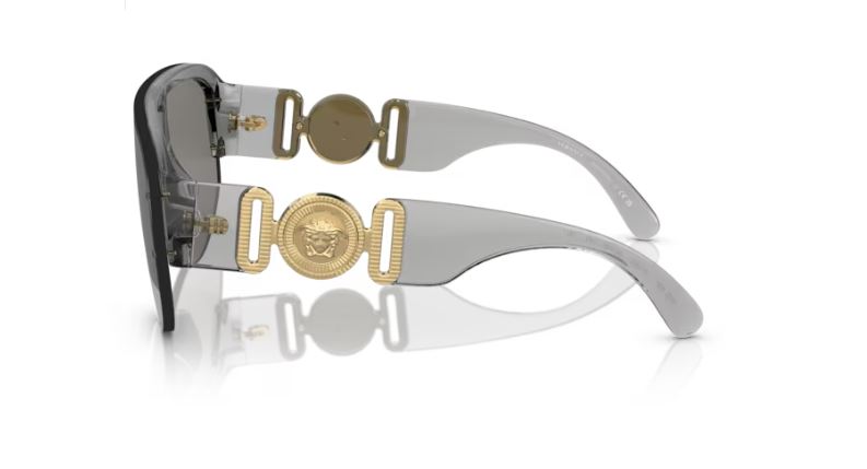 VERSACE VE4391 311-6G