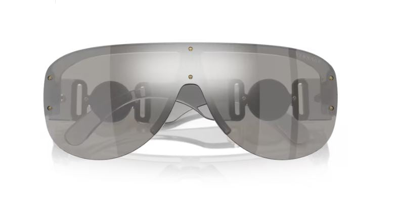 VERSACE VE4391 311-6G