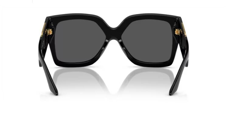 VERSACE VE4402 GB1-87