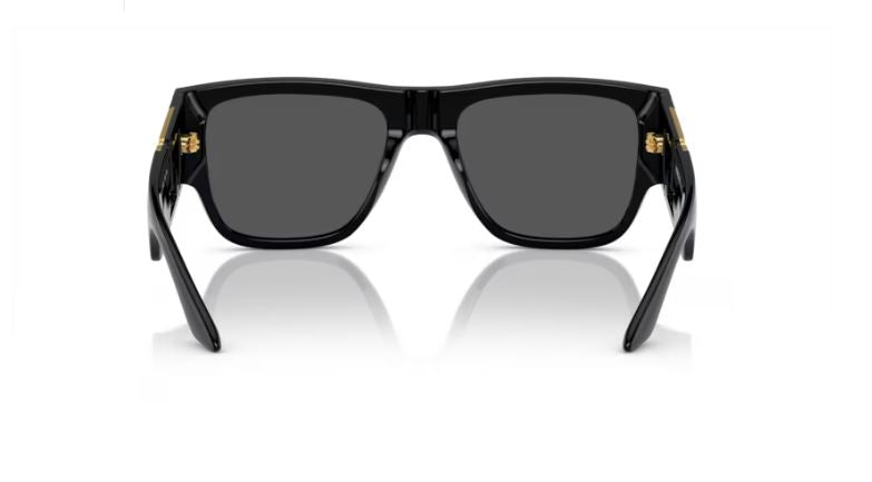 VERSACE VE4403 GB1-87