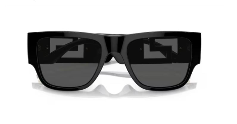 VERSACE VE4403 GB1-87