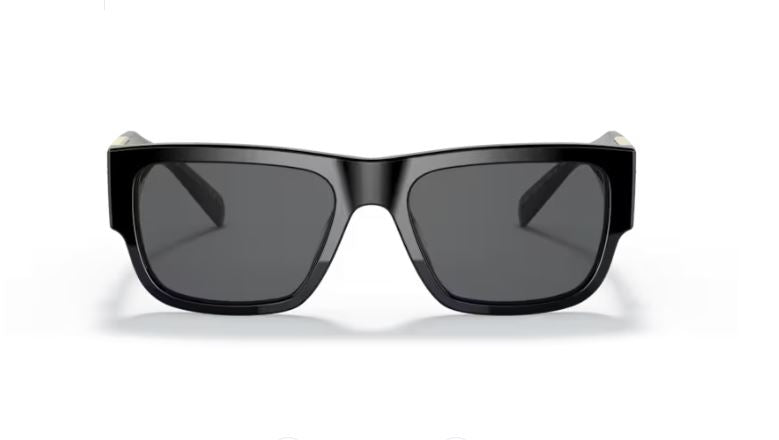 VERSACE VE4406 GB1-87
