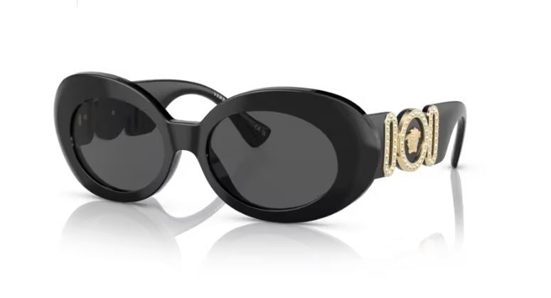VERSACE VE4426BU GB1-87