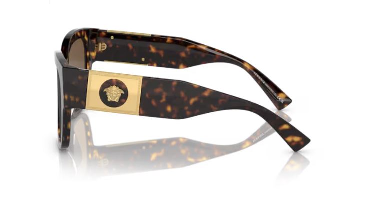 VERSACE VE4437U 10873
