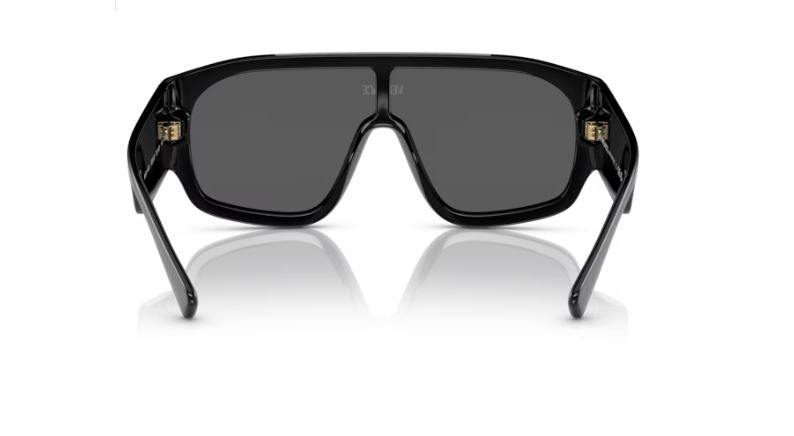 VERSACE VE4439 GB187