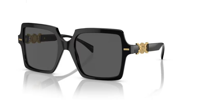 VERSACE VE4441 GB187