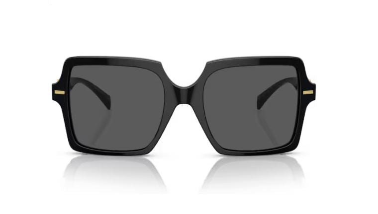 VERSACE VE4441 GB187