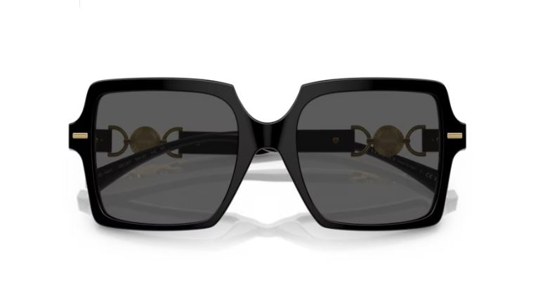 VERSACE VE4441 GB187