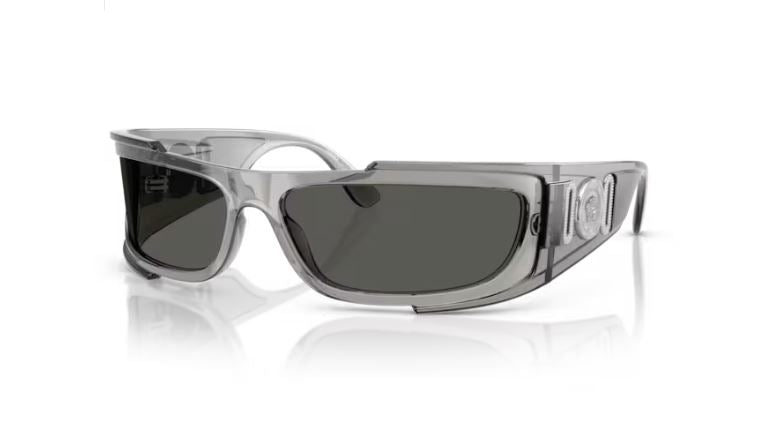 VERSACE VE4446 59387