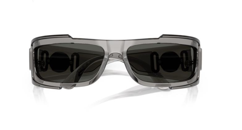 VERSACE VE4446 59387