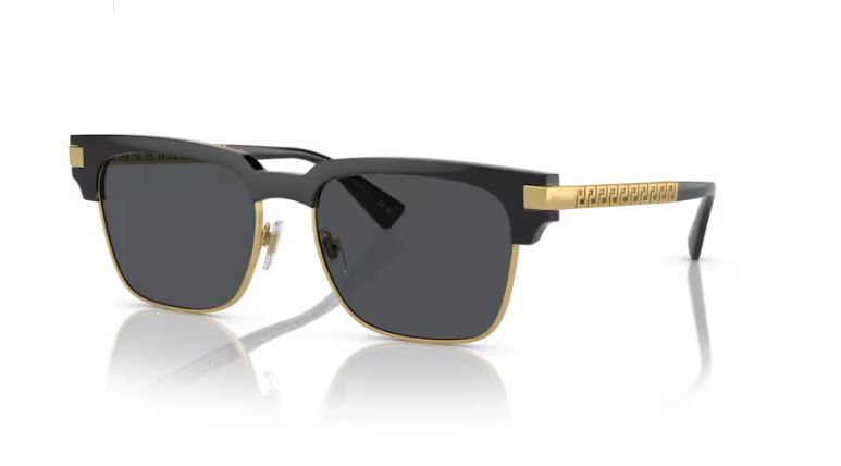 VERSACE VE4447 GB187