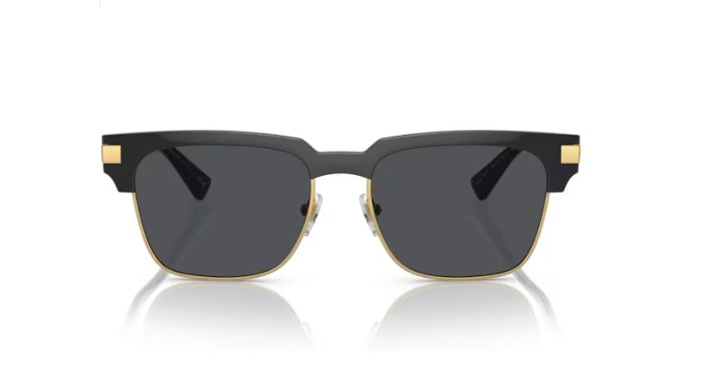 VERSACE VE4447 GB187