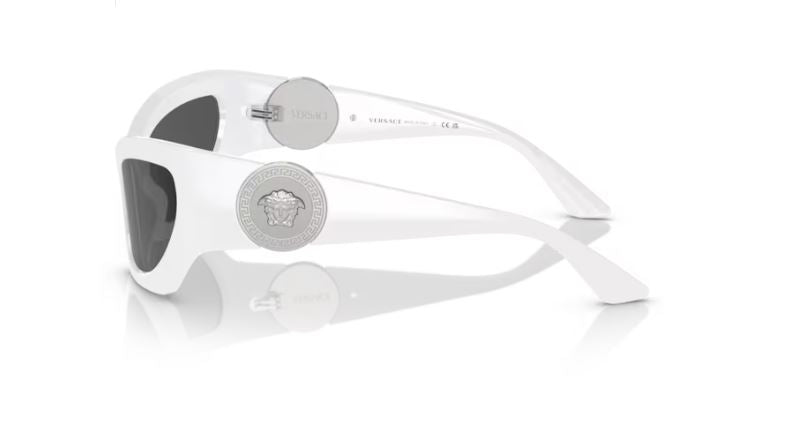 VERSACE VE4450 31487