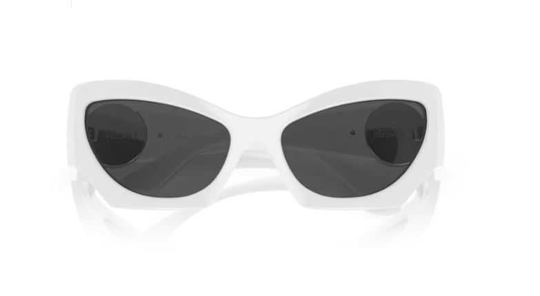 VERSACE VE4450 31487
