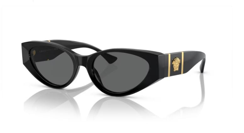 VERSACE VE4454 GB187