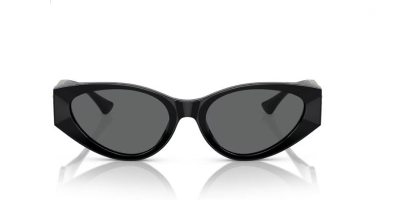 VERSACE VE4454 GB187