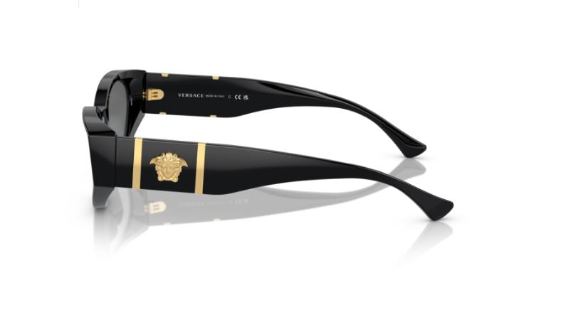 VERSACE VE4454 GB187