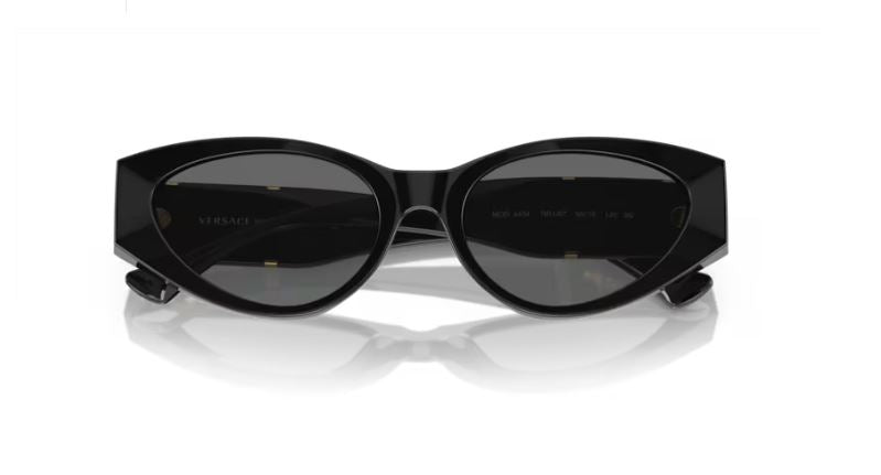 VERSACE VE4454 GB187