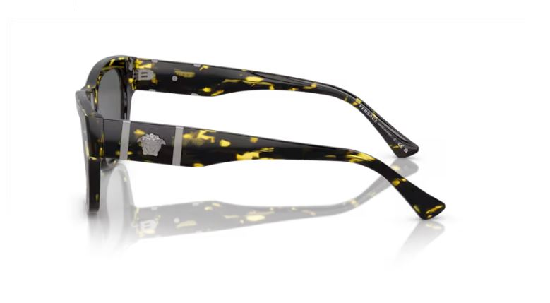 VERSACE VE4457 542887