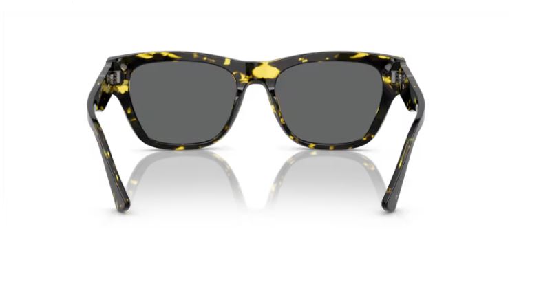 VERSACE VE4457 542887