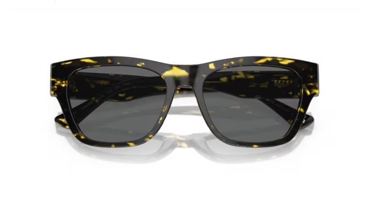 VERSACE VE4457 542887