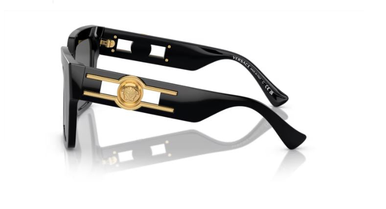VERSACE VE4458 GB187