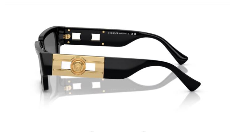 VERSACE VE4459 GB187