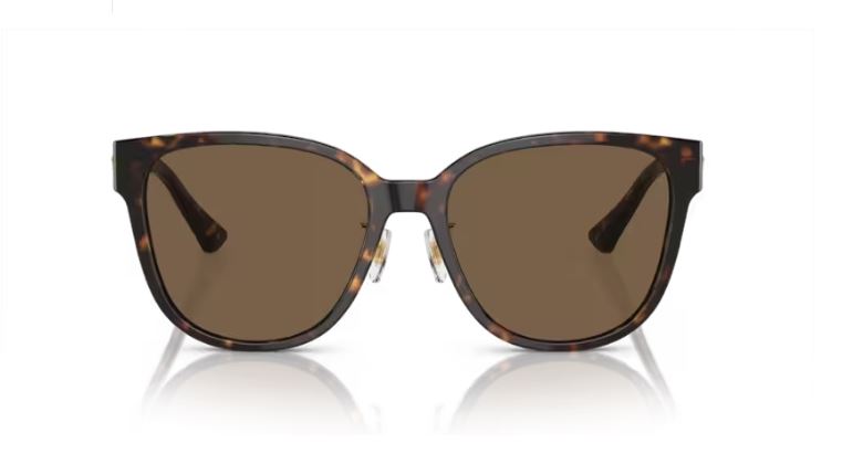 VERSACE VE4460D 10873