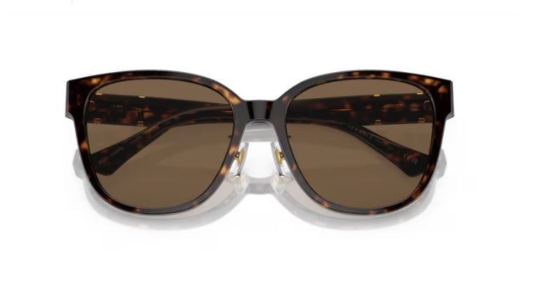 VERSACE VE4460D 10873