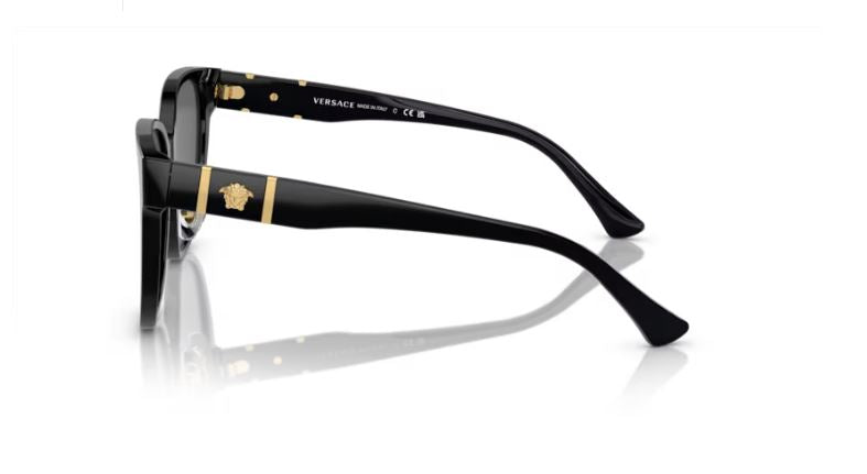 VERSACE VE4460D GB187