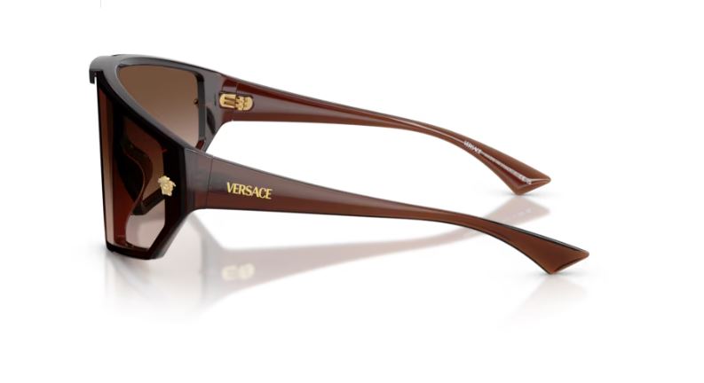 VERSACE VE4461 533213