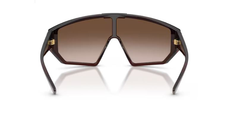 VERSACE VE4461 533213