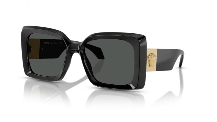 VERSACE VE4467U GB187