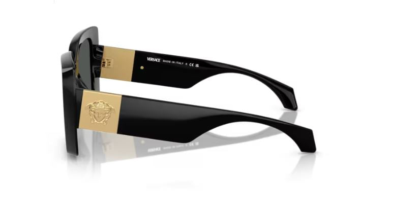 VERSACE VE4467U GB187