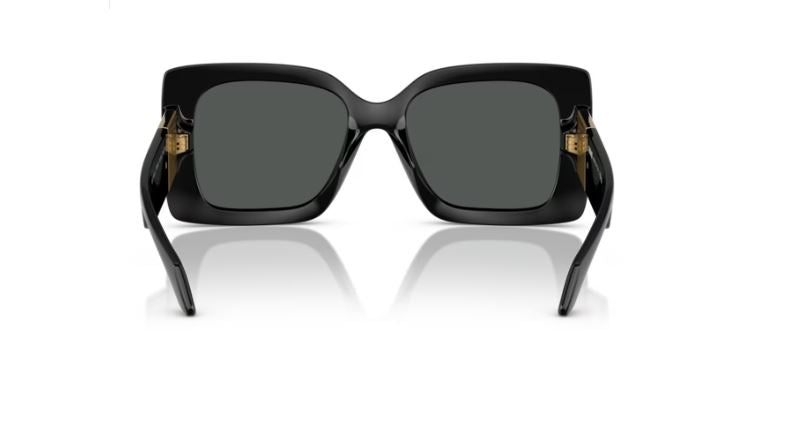 VERSACE VE4467U GB187