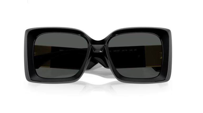 VERSACE VE4467U GB187