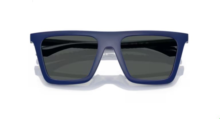VERSACE VE4468U 545087 - Full blue