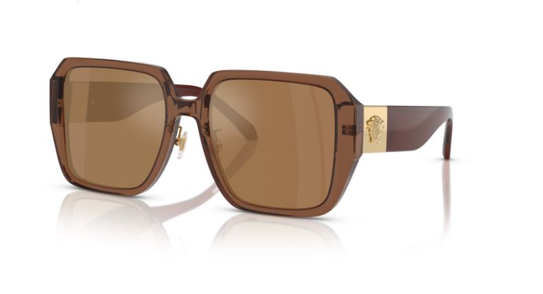 VERSACE VE4472D 5028O