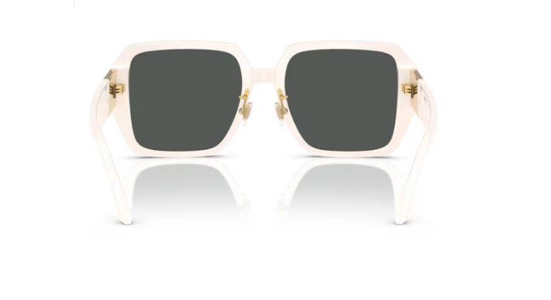VERSACE VE4472D 548487