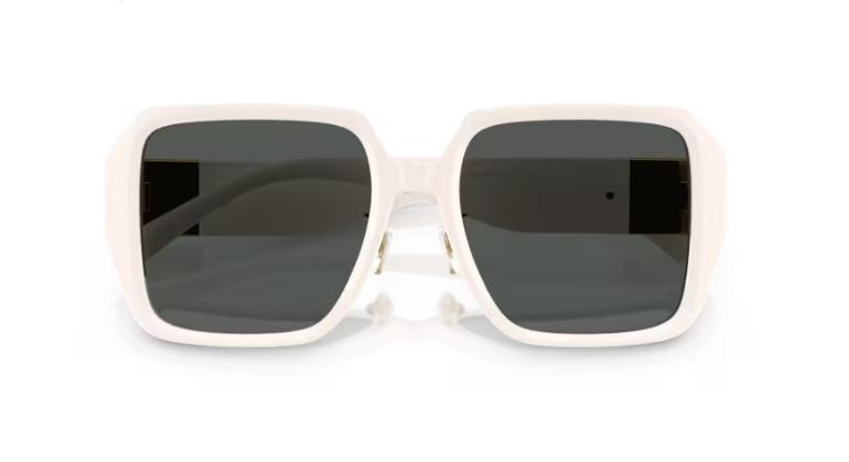 VERSACE VE4472D 548487