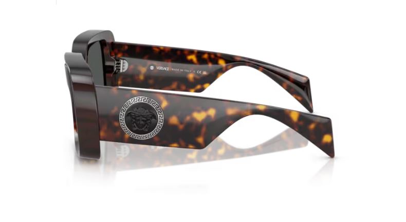 VERSACE VE4473U 10887