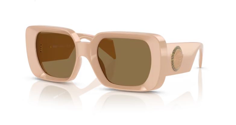 VERSACE VE4473U 548973