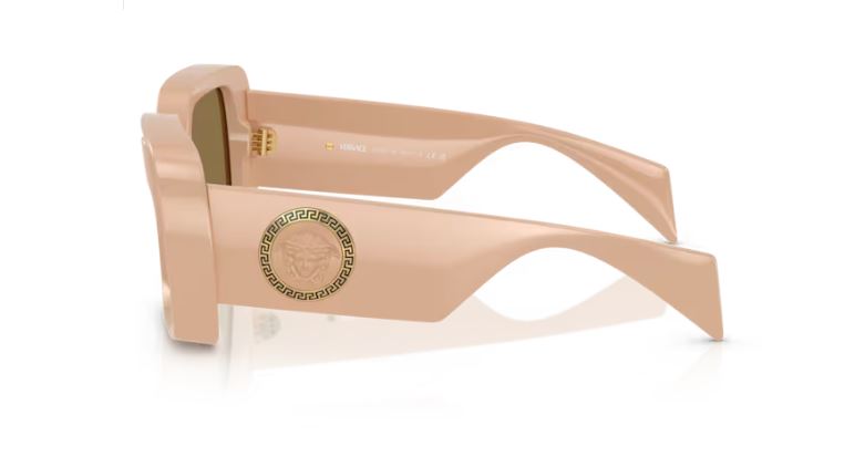 VERSACE VE4473U 548973